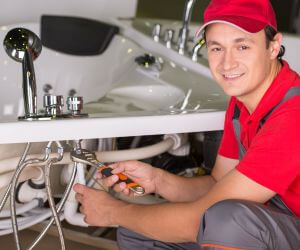 About Boerne Slab Leak Repair - slab leak repair boerne, tx experts in Boerne, TX